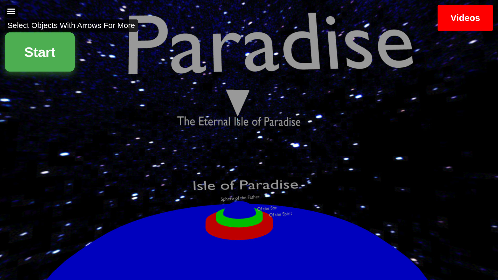 Paradise